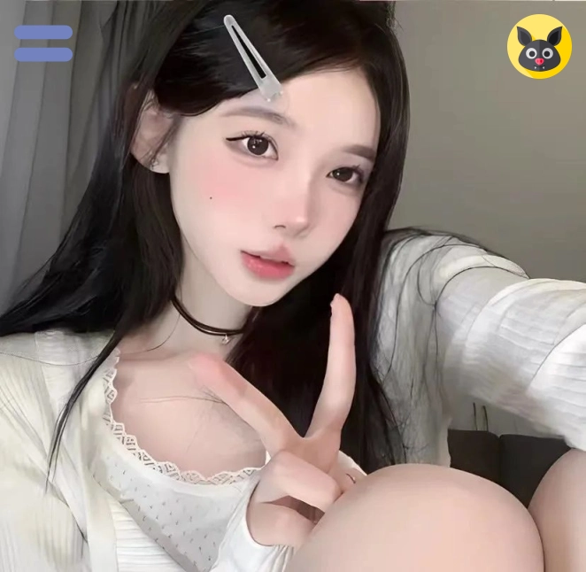 廖女士